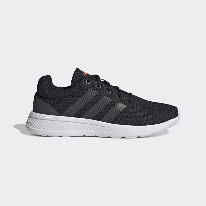 giay-sneaker-adidas-nam-lite-racer-core-black-gz2813-hang-chinh-hang