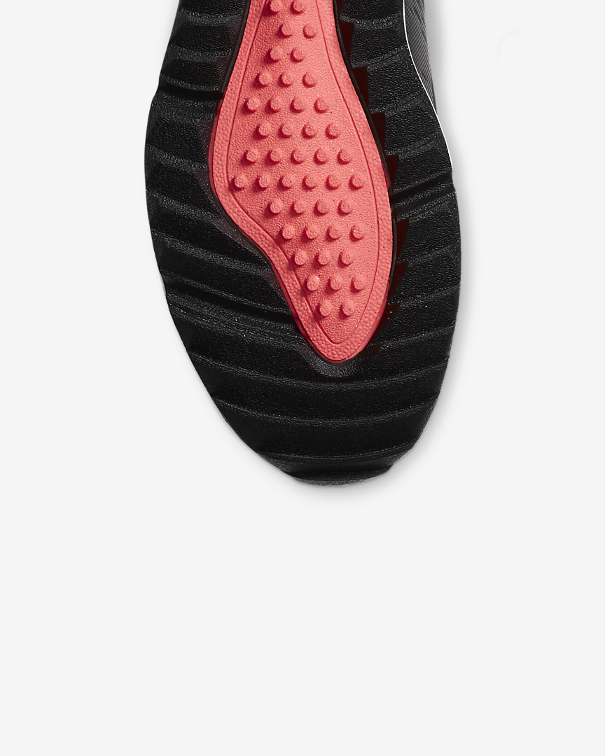 nike ck6483