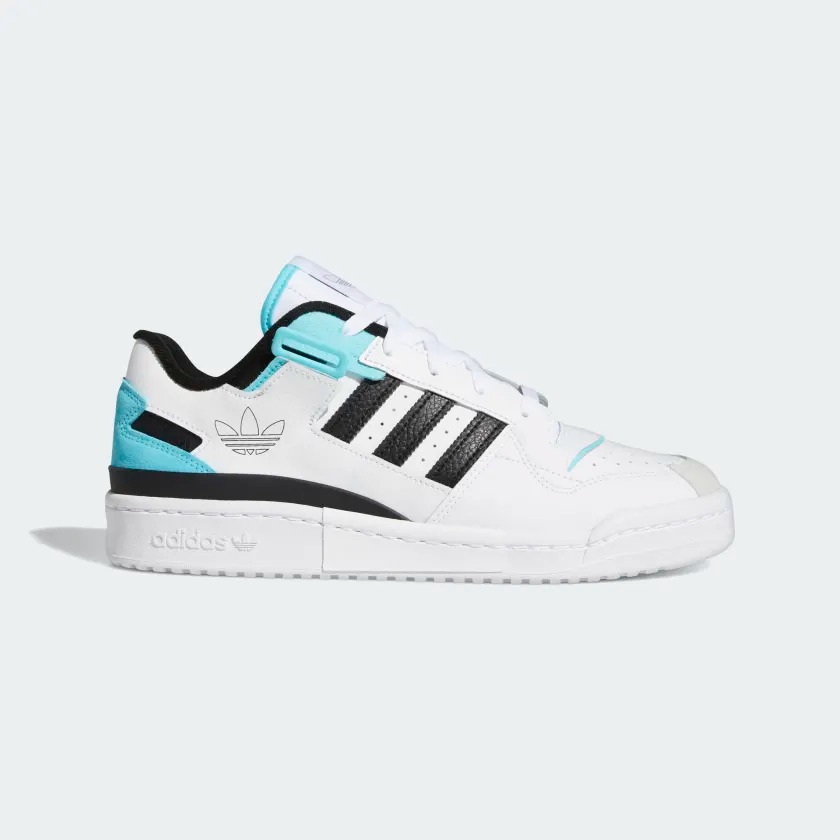 giay-sneaker-adidas-nam-forum-exhibit-low-pulse-aqua-gz5390-hang-chinh-hang