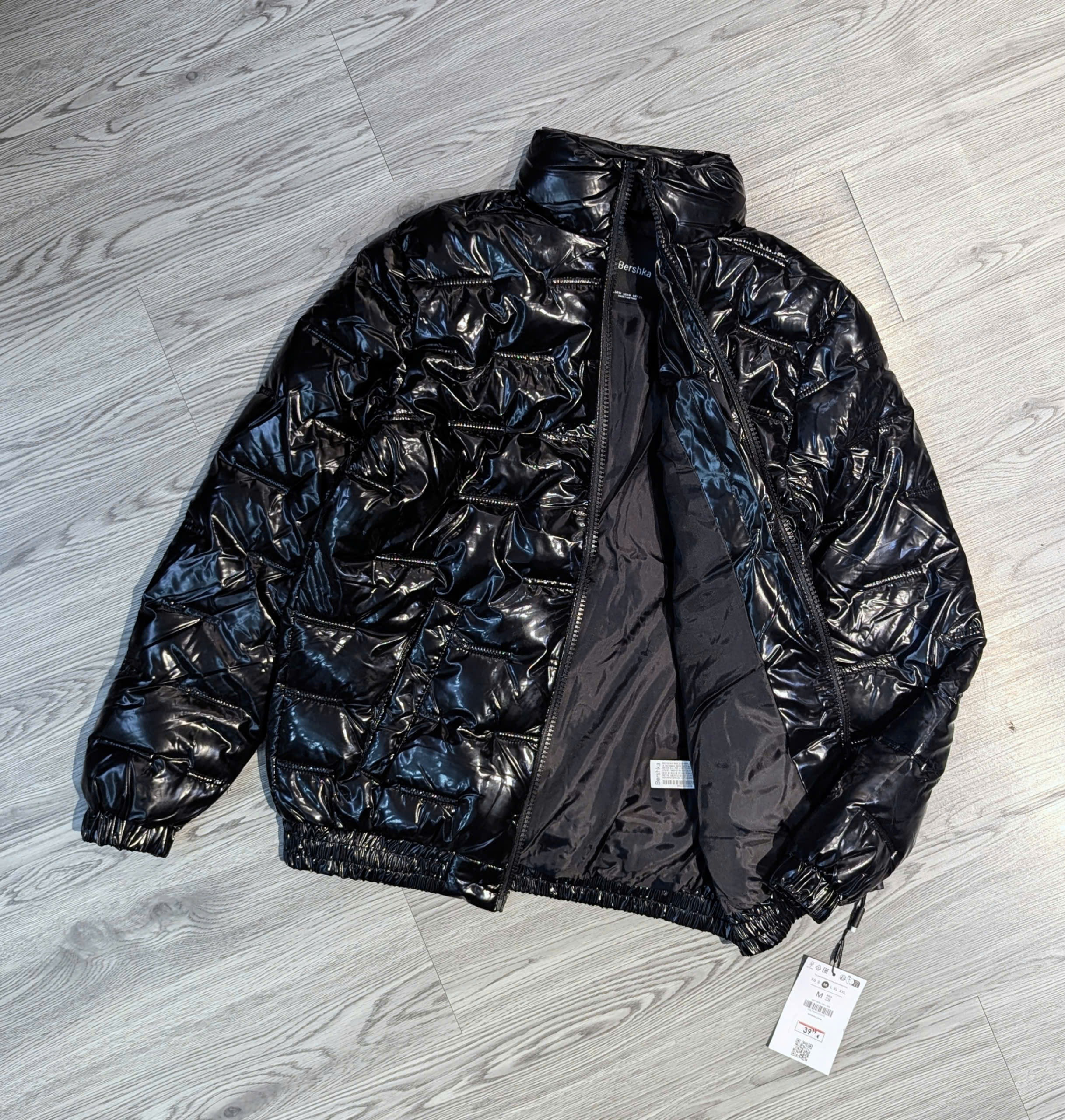 ao-khoac-thu-dong-bershka-winter-jacket-duck-down-parkas-jacket-thick-warm-snow-