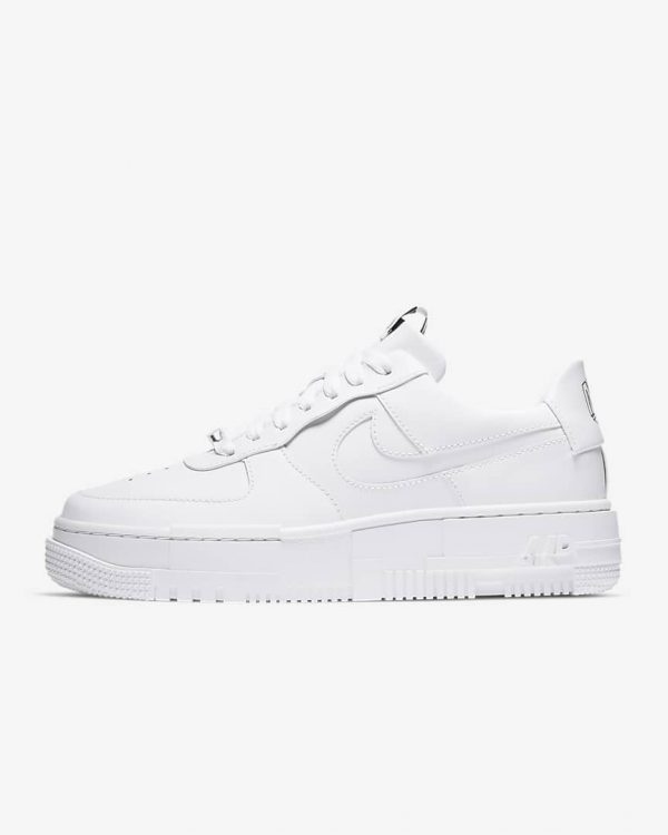 giay-nike-air-force-1-nam-nu-pixel-ck6649-100-hang-chinh-hang