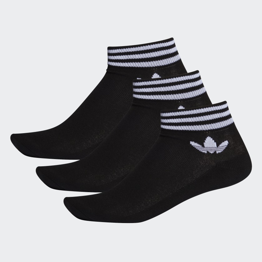 tat-the-thao-adidas-trefoil-ankle-ee1151-black-hang-chinh-hang