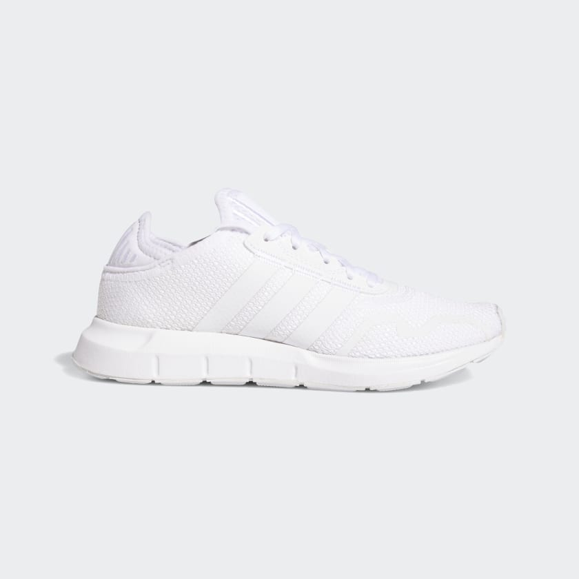 giay-sneaker-nu-adidas-swift-run-x-fy2149-triple-white-hang-chinh-hang