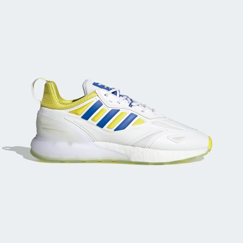 giay-sneaker-adidas-nam-zx-2k-boost-2-0-juventus-gy3513-hang-chinh-hang