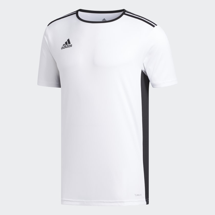 ao-the-thao-adidas-t-shirt-entrada18-cd8438-hang-chinh-hang