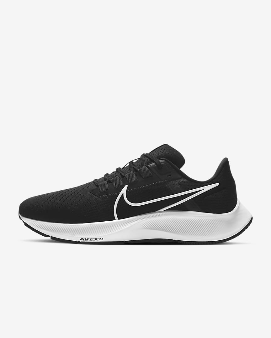 giay-sneaker-nike-nam-nu-pegasus-38-core-black-cw7356-002-hang-chinh-hang