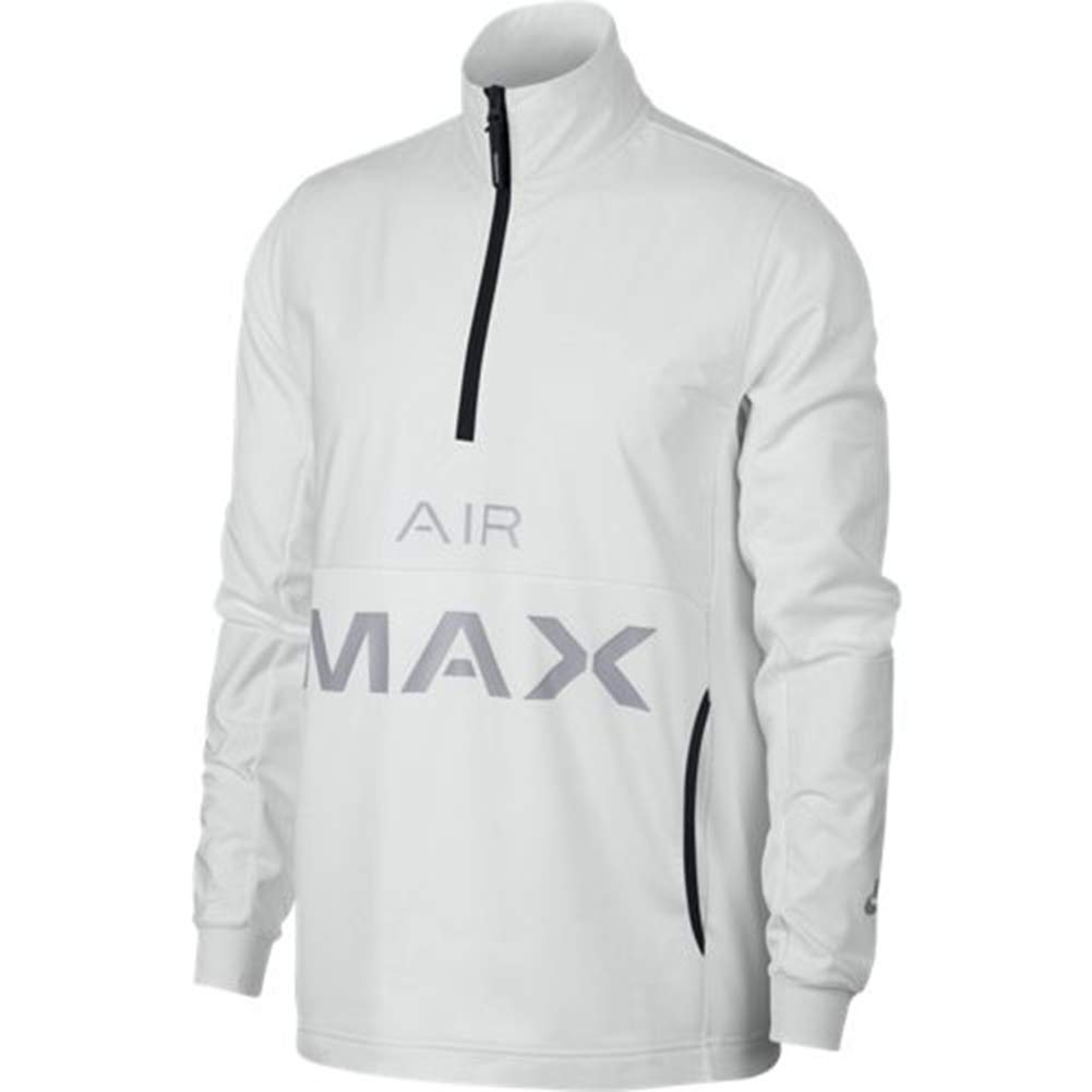 ao-hoodie-nike-sportswear-air-max-halp-zip-jacket-hoodie-summit-white-928757-121