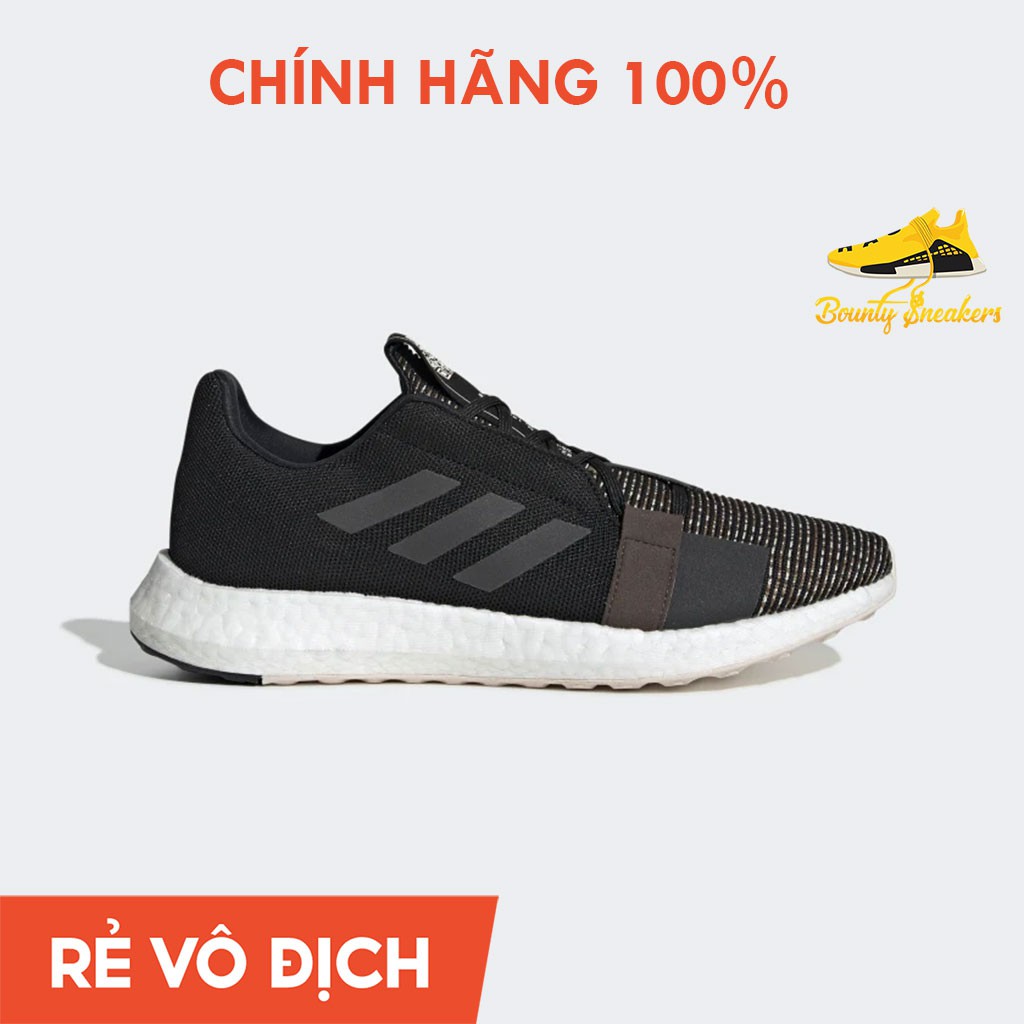 giay-sneaker-adidas-nam-senseboost-go-ltd-g26994-carbon-hang-chinh-hang