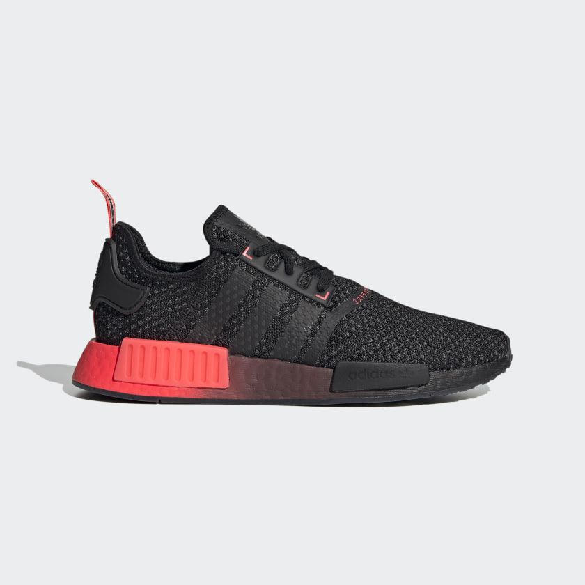 giay-sneaker-adidas-nam-nmd-r1-signal-red-fv1738-hang-chinh-hang