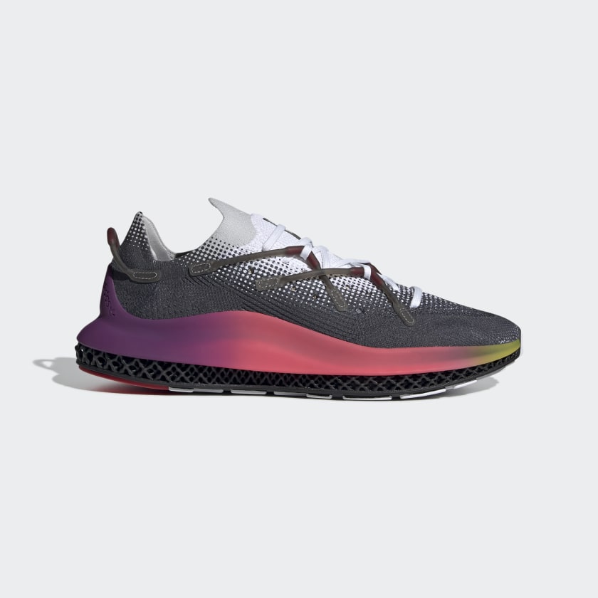 giay-sneaker-adidas-nam-4d-fusio-white-pink-fy3609-hang-chinh-hang
