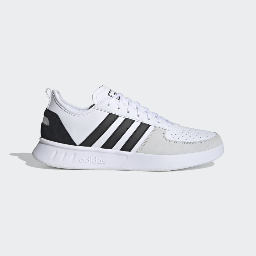 giay-sneaker-adidas-nam-court-80s-cloud-white-fw2871-hang-chinh-hang