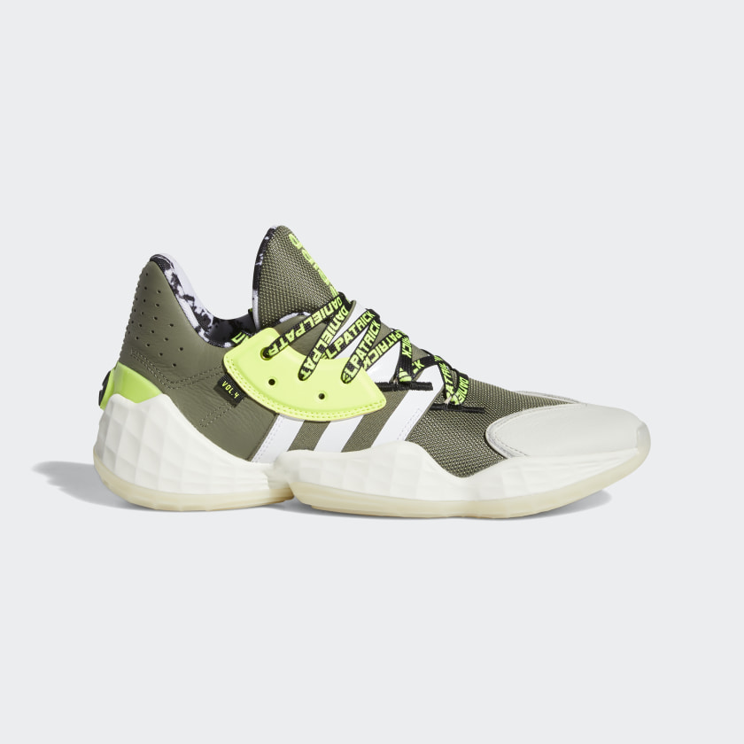 giay-bong-ro-adidas-nam-harden-vol-4-0-fv8921-patrick-x-hang-chinh-hang