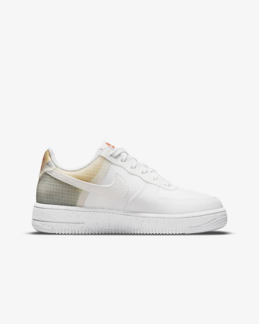 giay-sneaker-nike-air-force-1-crater-white-orange-dh4339-100-hang-chinh-hang