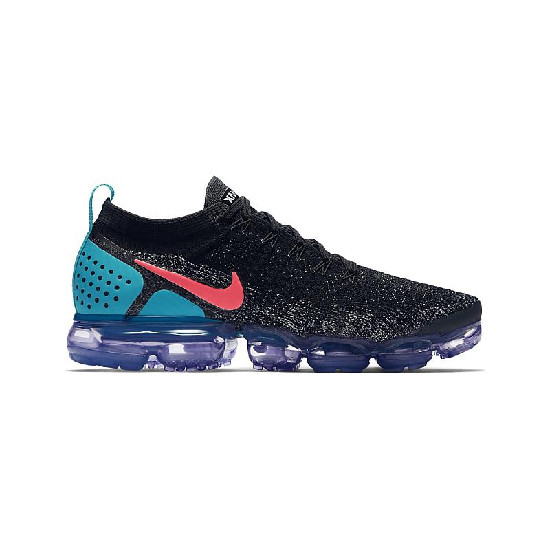 giay-sneaker-nike-nam-air-vapormax-flyknit-2-0-black-942842-003-hang-chinh-hang