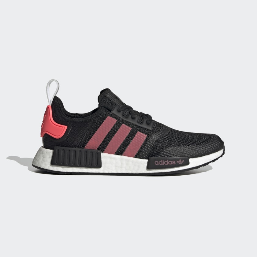 giay-sneaker-adidas-nam-nmd-r1-core-black-fv9153-hang-chinh-hang