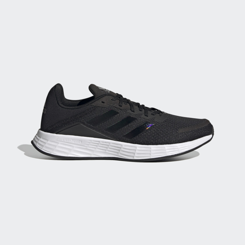 giay-sneaker-adidas-nam-duramo-sl-black-fy8113-hang-chinh-hang