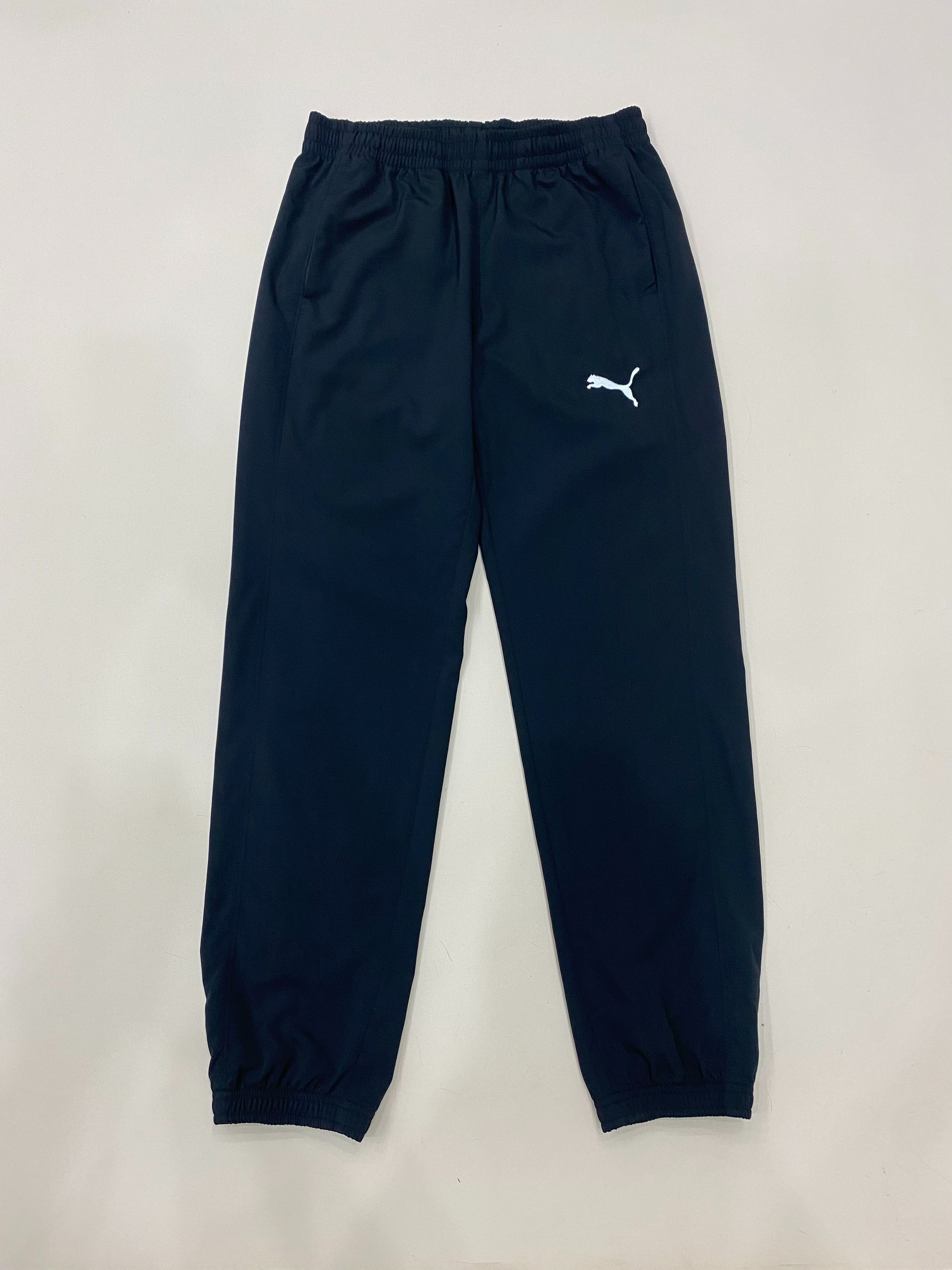 quan-dai-thu-dong-puma-drycell-pants-black-656384-010-hang-chinh-hang
