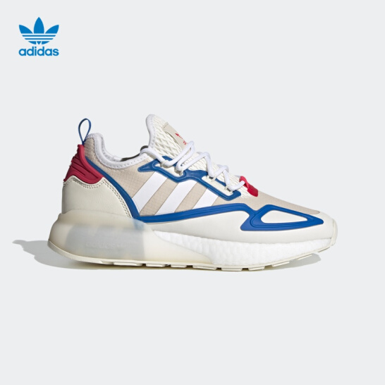 giay-sneaker-adidas-nam-zx-2k-boost-white-red-blue-fz0220-hang-chinh-hang