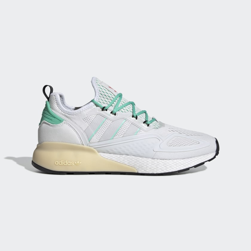 giay-sneaker-adidas-nam-zx-2k-boost-fx4172-hi-res-green-hang-chinh-hang