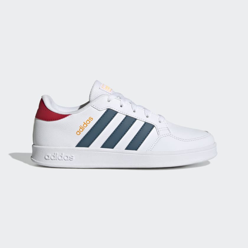 giay-sneaker-adidas-nu-breaknet-orbit-indigo-gz7640-hang-chinh-hang