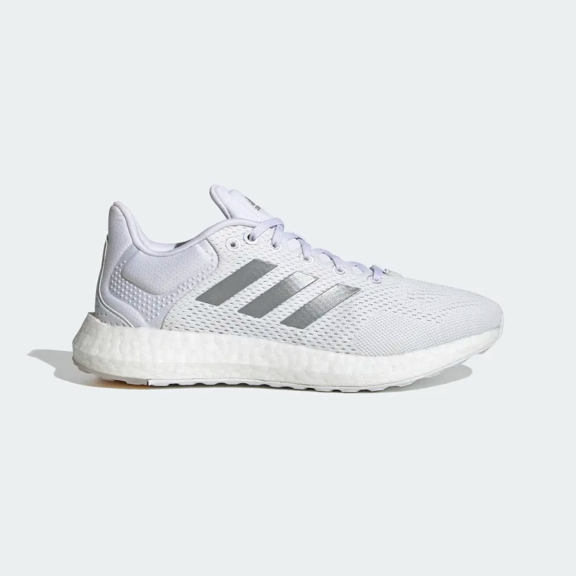 giay-sneaker-adidas-nam-nu-pureboost-21-triple-white-gz3006-hang-chinh-hang