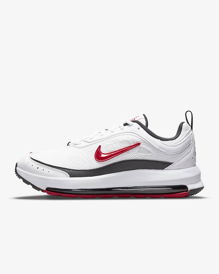 giay-sneaker-nike-air-max-ap-white-university-red-cu4826-101-hang-chinh-hang