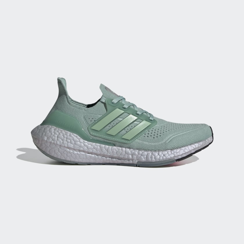 giay-sneaker-adidas-nam-nu-ultraboost-21-hazy-green-fy0408-hang-chinh-hang