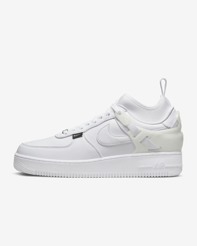 giay-thoi-trang-nu-nike-air-force-1-low-x-undercover-white-dq7558-101-hang-chinh