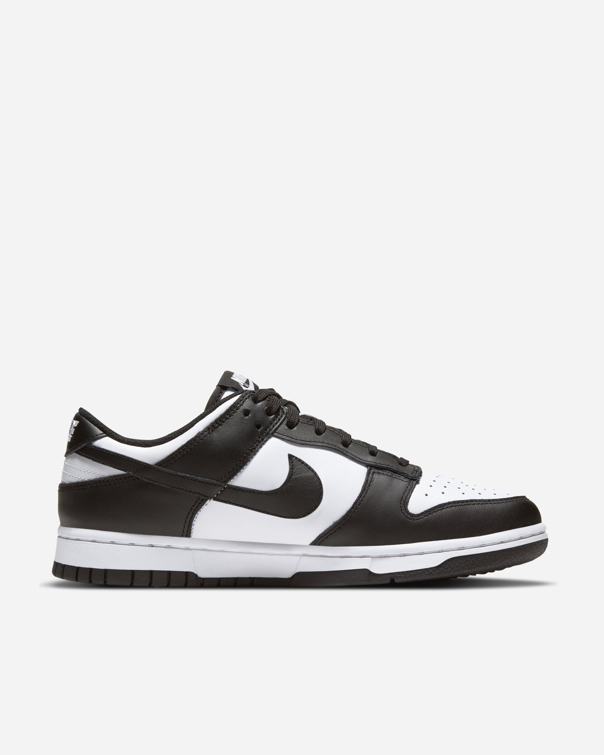 giay-sneaker-nike-dunk-low-k-panda-dd1503-101-hang-chinh-hang