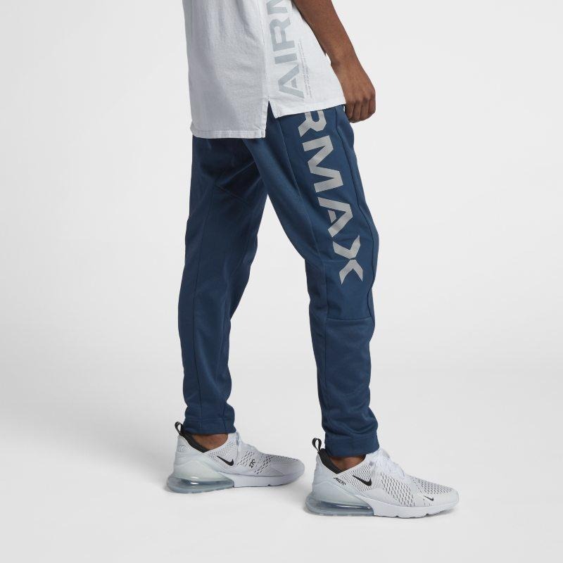 quan-dai-thu-dong-nike-air-max-sportswear-men-s-trousers-blue-931975-474-hang-ch