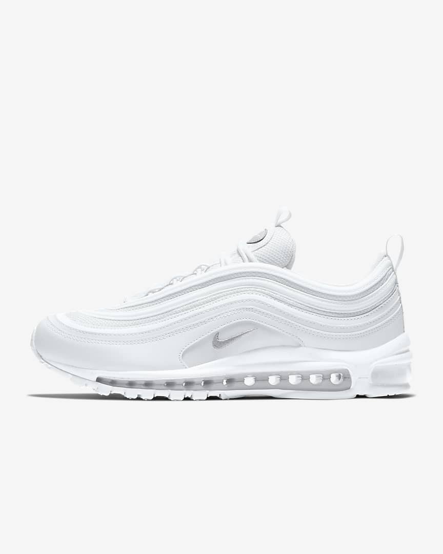 giay-sneaker-nike-air-max-97-triple-white-921826-101-hang-chinh-hang