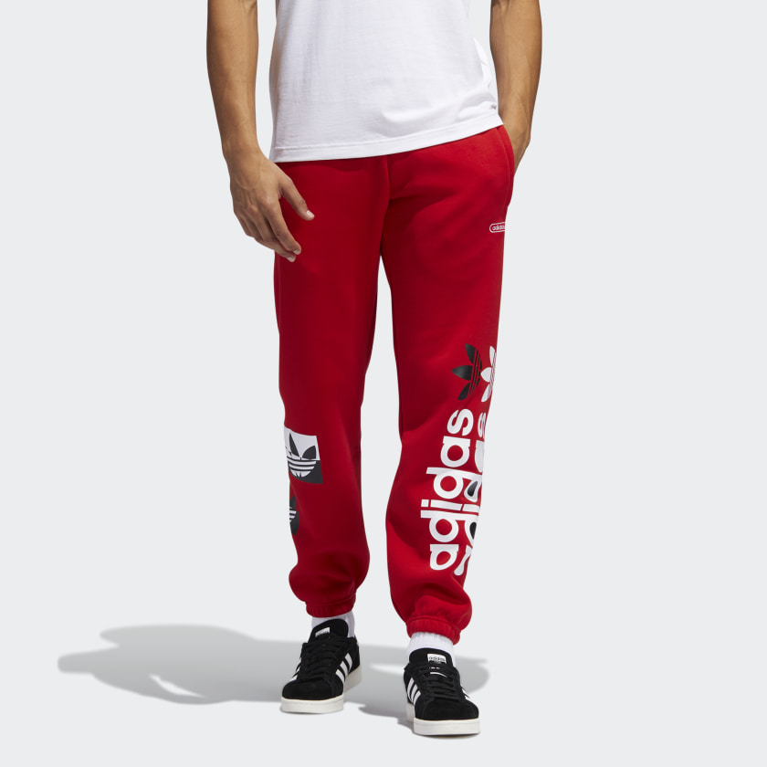 quan-the-thao-adidas-forum-trefoil-sweat-pants-red-gt8368-hang-chinh-hang