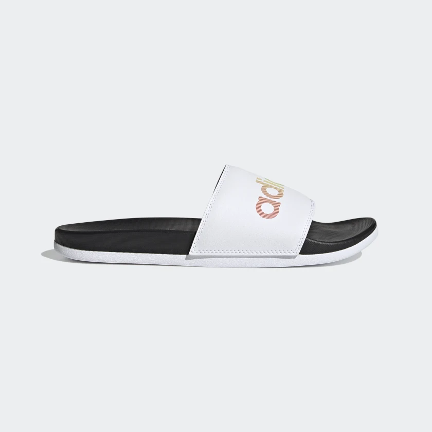 dep-adidas-adilette-comfort-white-multicolor-logo-h02488-hang-chinh-hang