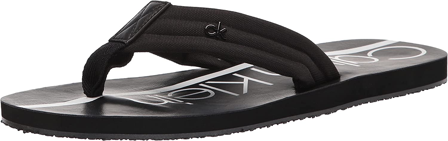 dep-xo-ngon-calvin-klein-diego-flip-flop-black-diego-b-hang-chinh-hang