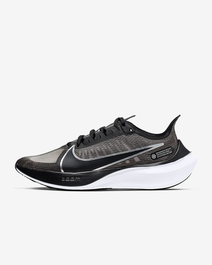 giay-sneaker-nike-nam-zoom-gravity-silver-bq3203-002-hang-chinh-hang