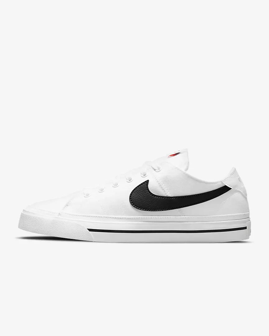 giay-sneaker-nike-nam-court-legacy-white-classic-cw6539-101-hang-chinh-hang