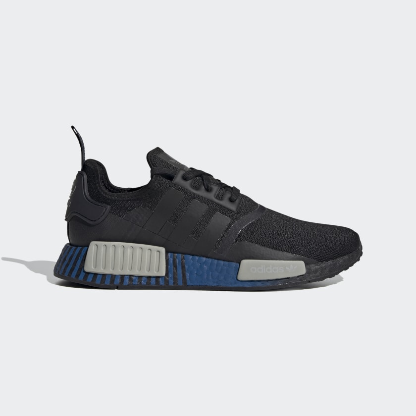 giay-sneaker-adidas-nam-nu-nmd-r1-fv3652-core-black-lust-blue-hang-chinh-hang