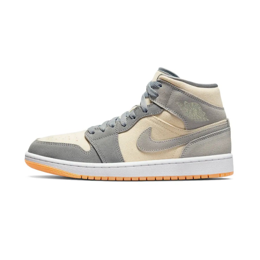 giay-sneaker-nike-nam-air-jordan-1-mid-cream-grey-dn4281-100-hang-chinh-hang