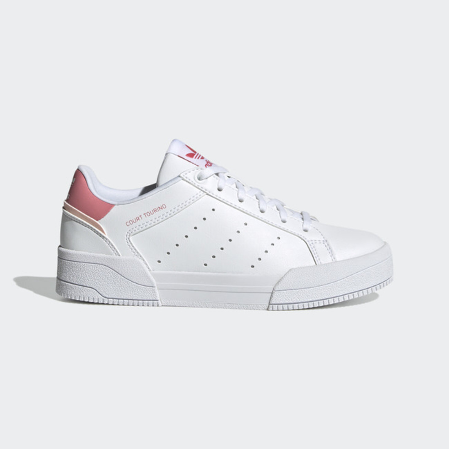 giay-sneaker-adidas-nu-court-torino-hazy-rose-h00765-hang-chinh-hang