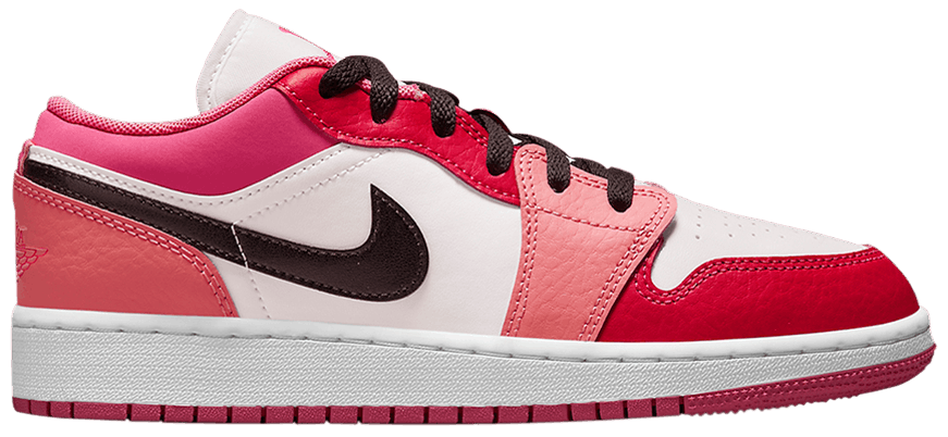 giay-nike-air-jordan-1-low-gs-white-pinksicle-553560-162-hang-chinh-hang