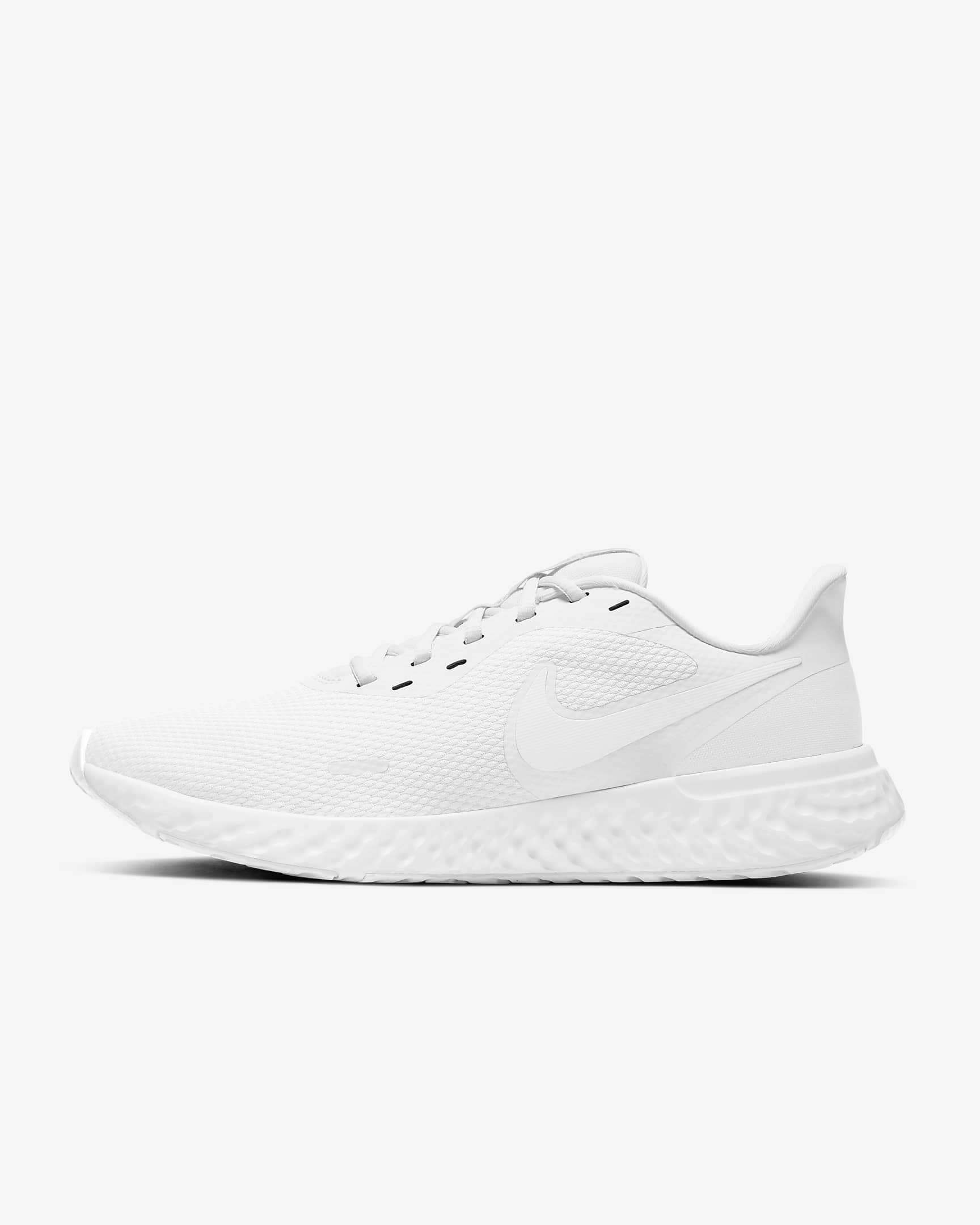 giay-sneaker-nike-revolution-5-triple-white-bq3204-103-hang-chinh-hang