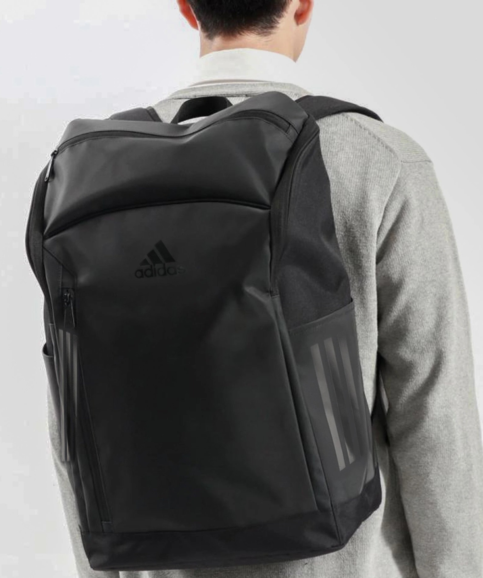 balo-adidas-badge-of-sport-classic-all-black-adi63782-02-hang-chinh-hang