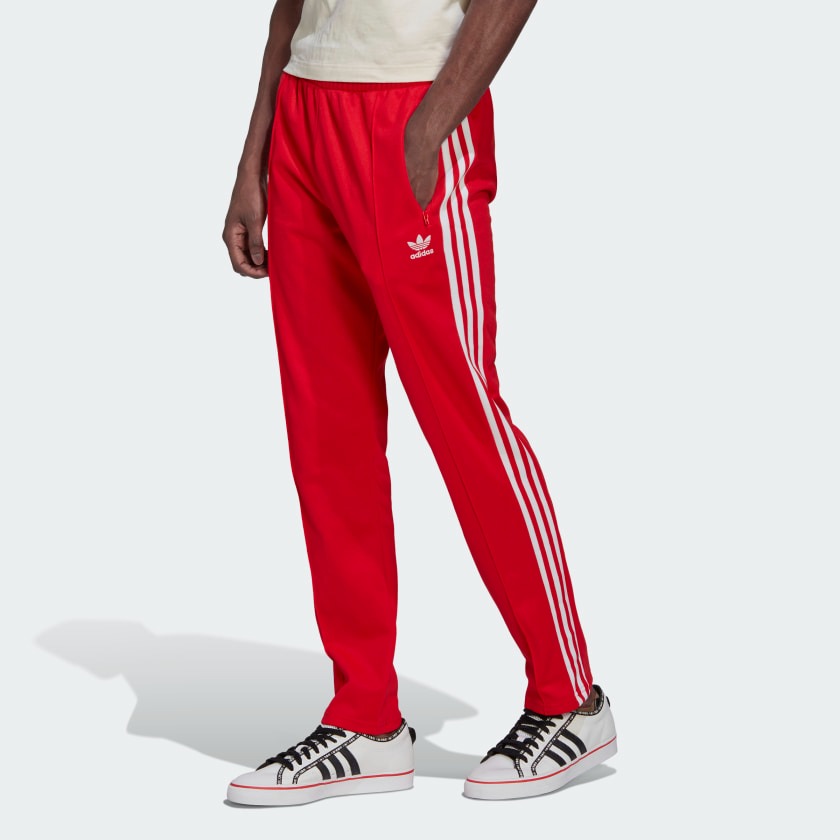 quan-dai-thu-dong-adidas-originals-beckenbauer-red-hk7373-hang-chinh-hang