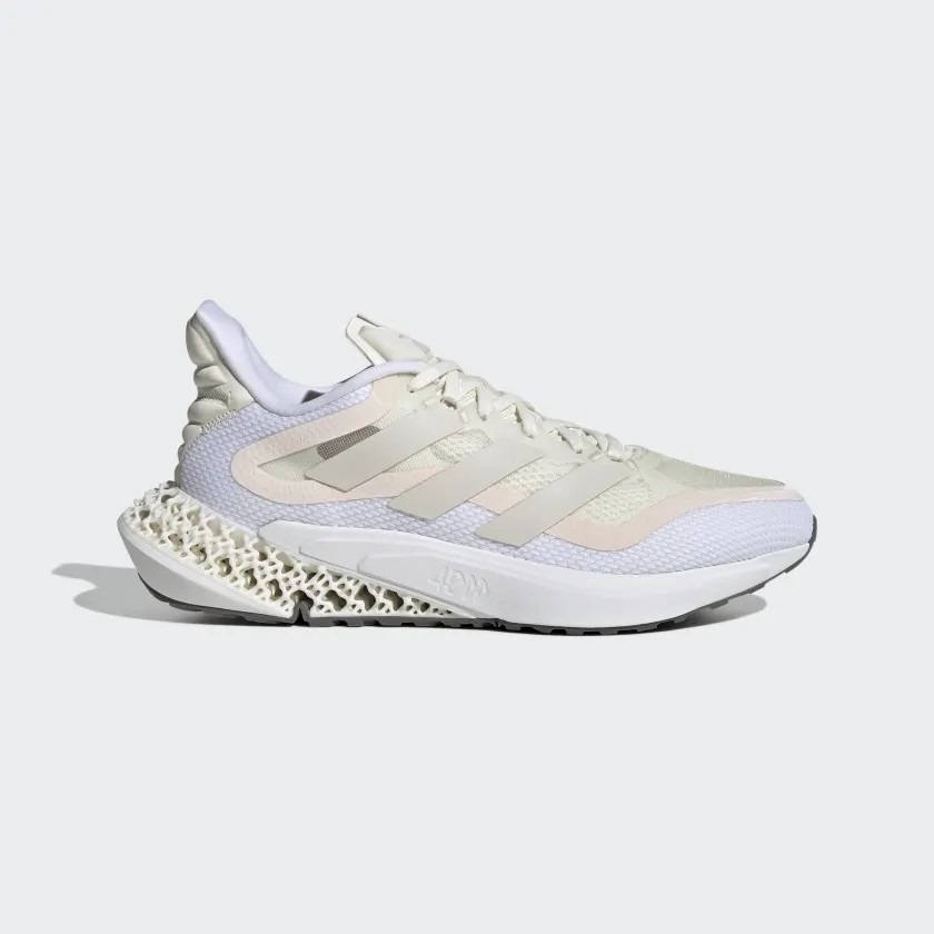 giay-the-thao-adidas-nu-chinh-hang-4d-fwd-pulse-trang-gy1647-hang-chinh-hang