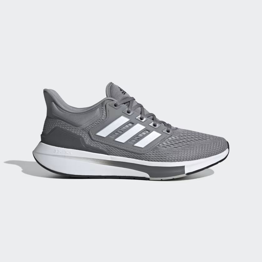 giay-the-thao-nam-adidas-eq21-run-running-grey-gw6723-hang-chinh-hang