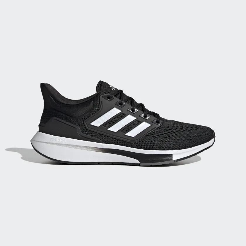 giay-the-thao-nam-adidas-eq21-run-running-core-black-gy2190-hang-chinh-hang