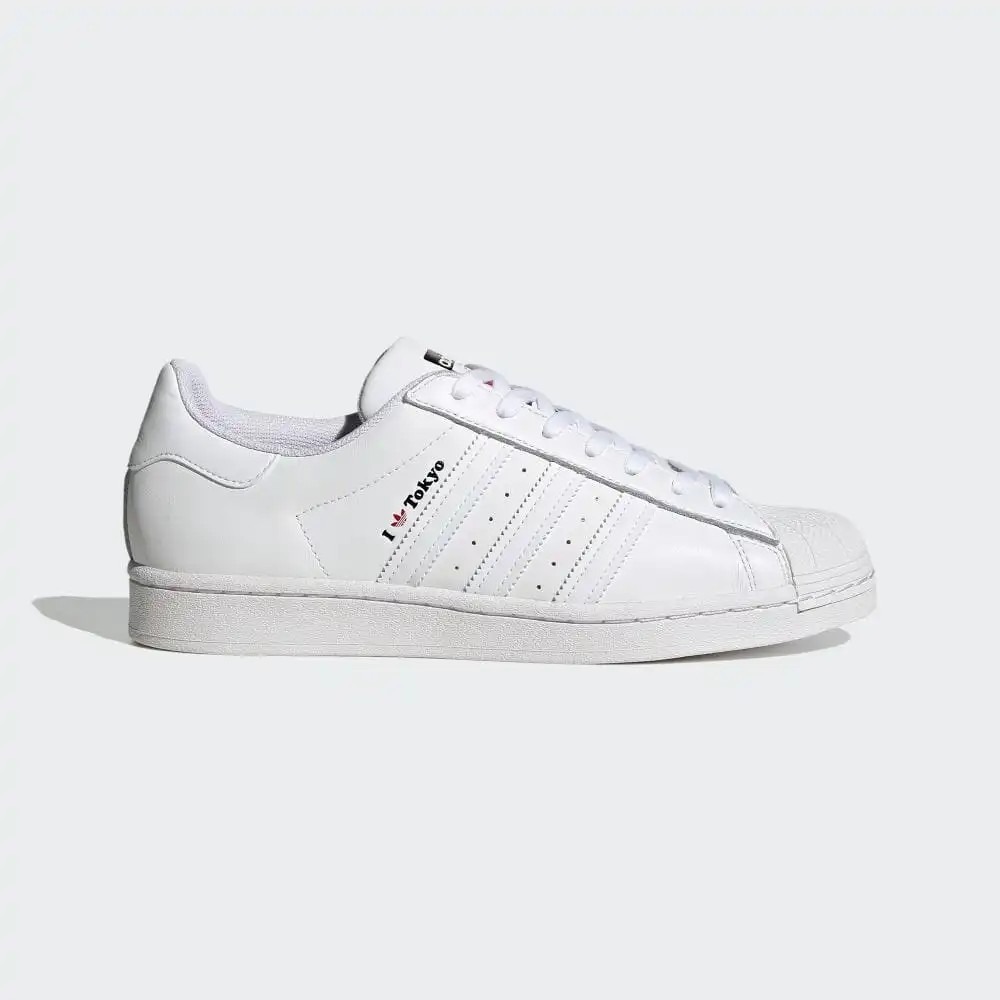 giay-sneaker-nam-adidas-originals-superstar-mft-white-h67744-hang-chinh-hang