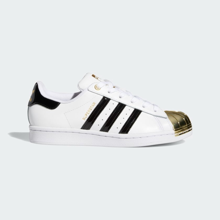 giay-sneaker-nu-adidas-superstar-metal-toe-white-black-gold-fv3310-hang-chinh-ha