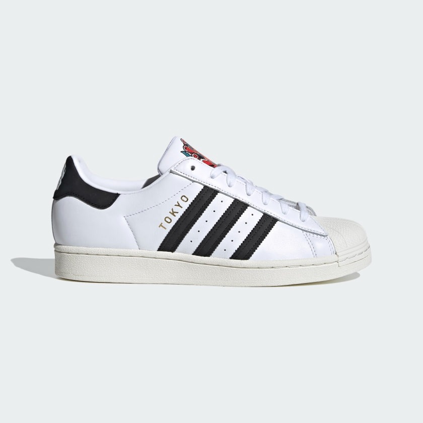 giay-sneaker-nu-adidas-superstar-tokyo-white-fy6733-hang-chinh-hang