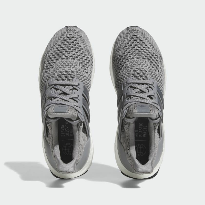 ultra boost wool grey restock